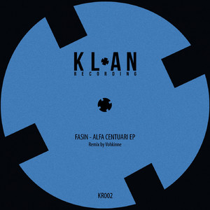 One Again (Original Mix)