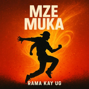Mze Muka