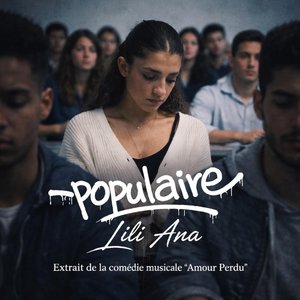 Populaire