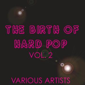 A-1 (Original Issue)