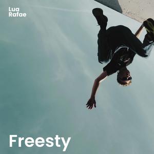 Freesty