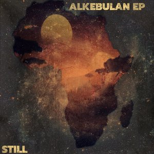 Alkebulan