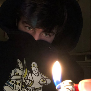 Torches