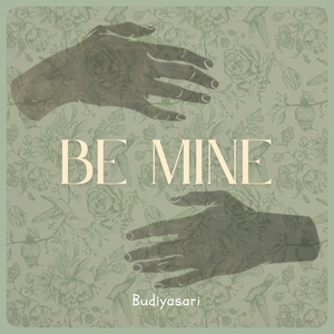Be mine (Instrumental Version)