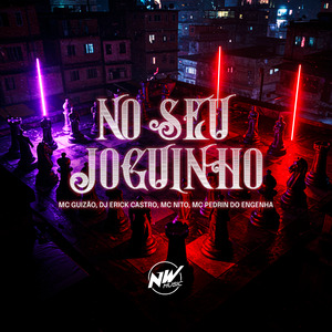No Seu Joguinho