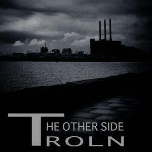 The Other Side