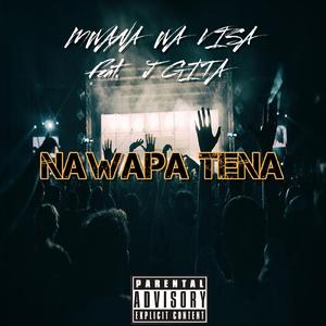 Nawapa Tena (feat. J Gita)