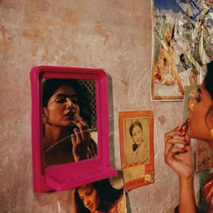 No Me Llamen (Fiesta)