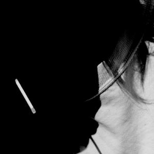 you never understand 2021 (feat. Fog Man)