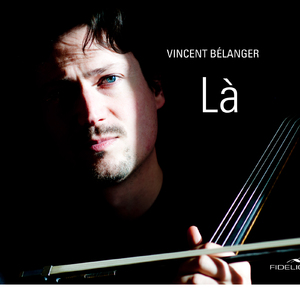 Il était une fois dans l'Ouest (E. Morricone)