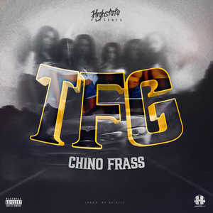 Tfg