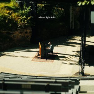 Where Light Falls (Morning Take)