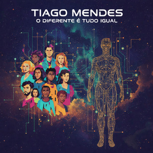 Gosto do Balanço Dela