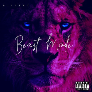 On To The Next One (Remix)