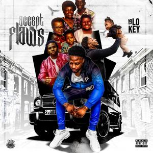 Counted Me Out (Freestyle)