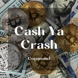 Cash ya Crash