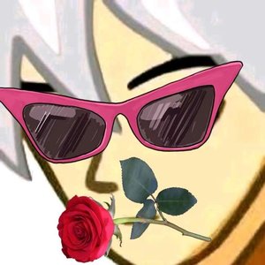 血统(翻自capper）