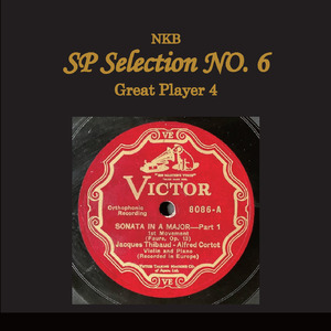 Chausson:Concerto in D Major Op. 21 - I