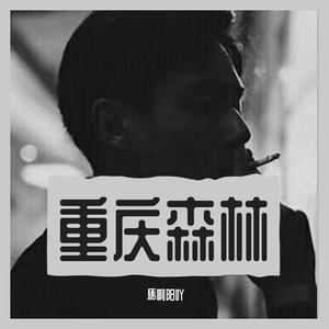 重 庆 森 林 《 不 会 过 期 的 爱 情 罐 头》