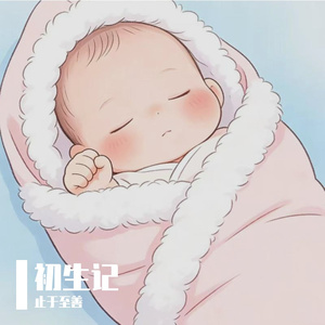 初生记