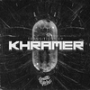 khramer - Chant Dem