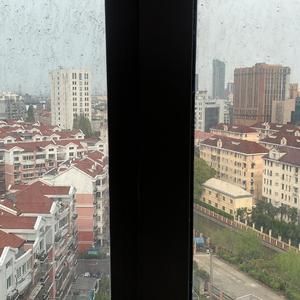 奥特曼大战贞子