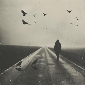 Ravens