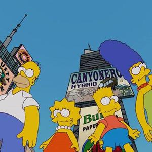 [Free]Fall In My Indica