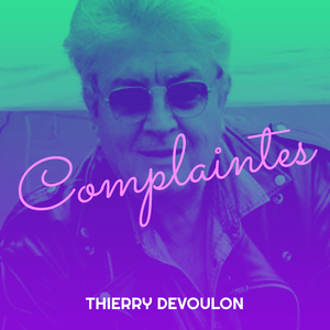Complainte des amants trompés