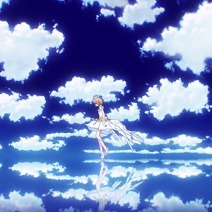 【小提琴】見えない地図（Cover ANZA（大山アンザ））