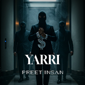 Yarri