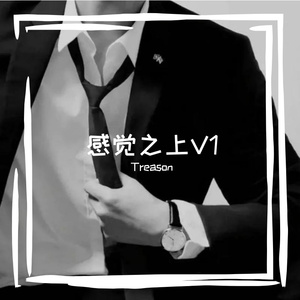 感觉之上V1