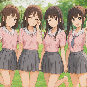 待ちきれない恋のSummer