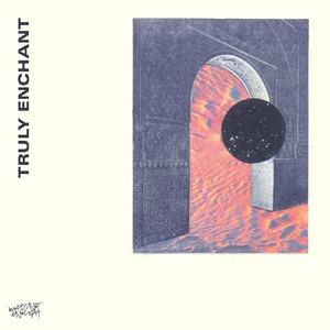 No Way to Lose (Slow Hearts Remix)