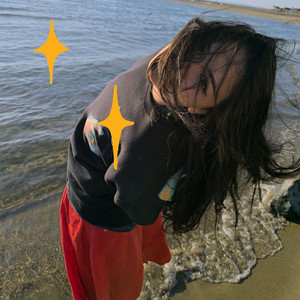 donde se fue la magia