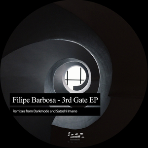 3rd Gate (Satoshi Imano Remix)