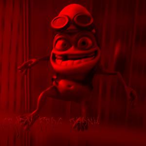 Crazy Frog Phonk