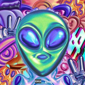 Noche De Fantasía (feat. Yeez)