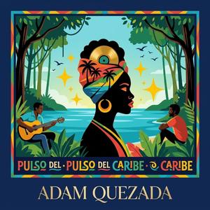 Pam-Param (Versión Merengue)