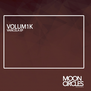 Varicela (Original Mix)