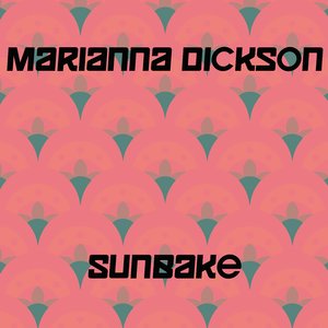 Sunbake (Radio Edit)