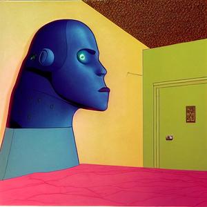 Blind Sight, Still About (feat. STEMZ)