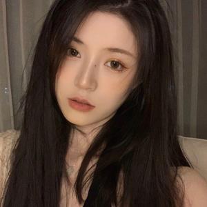 20211013_173702音质改变