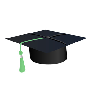 Academia (2023 Remastered Version)