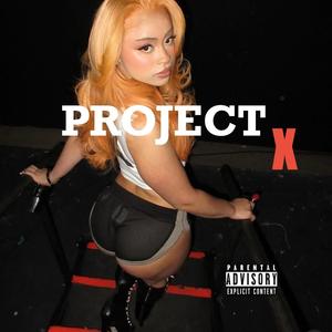 IONGAF (feat. Taxo200 & TB 5ive)
