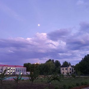 遇见你就进入我心-海曾曾