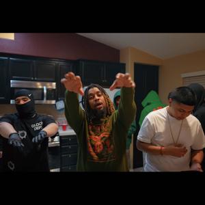 Cup Holders (feat. FULLY)