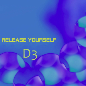 Release Yourself (Instrumental Mix)
