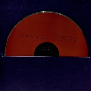 云压雨（cover.我是土豆）