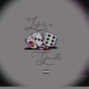 Life's a Gamble